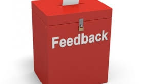 ba-feedback
