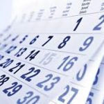 how-long-does-it-take