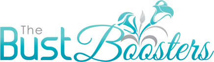 The Bust Boosters logo