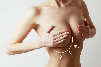 The Bust Boosters Intro