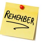 dont-forget