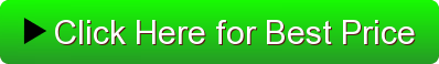 best-price-btn-bs-1