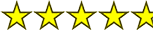4pt8-star