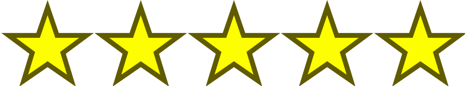 5-star