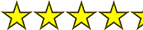 4pt2-star