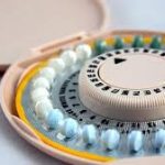 birth-control-pills