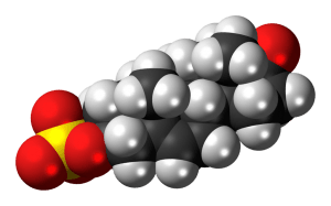 dehex