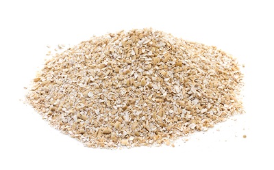 oat-bran